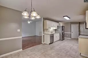 301 Knotts Cir, Lexington, SC 29073 - Photo 10