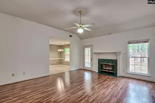 301 Knotts Cir, Lexington, SC 29073 - Photo 20