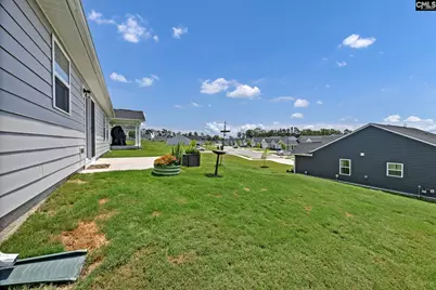365 Switch Grass Court, Elgin, SC 29045 - Photo 30