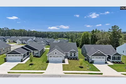365 Switch Grass Court, Elgin, SC 29045 - Photo 34