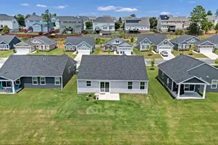 365 Switch Grass Ct, Elgin, SC 29045 - Photo 36