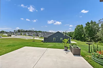 365 Switch Grass Court, Elgin, SC 29045 - Photo 28