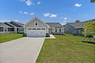 365 Switch Grass Court, Elgin, SC 29045 - Photo 38