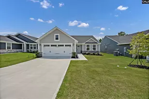365 Switch Grass Ct, Elgin, SC 29045 - Photo 38