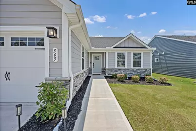 365 Switch Grass Court, Elgin, SC 29045 - Photo 2