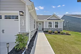 365 Switch Grass Ct, Elgin, SC 29045 - Photo 2