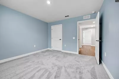 365 Switch Grass Court, Elgin, SC 29045 - Photo 26