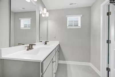 365 Switch Grass Court, Elgin, SC 29045 - Photo 20