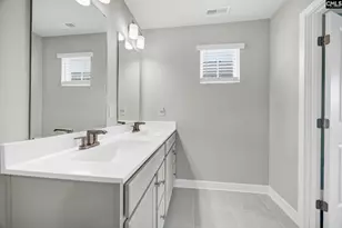 365 Switch Grass Ct, Elgin, SC 29045 - Photo 20