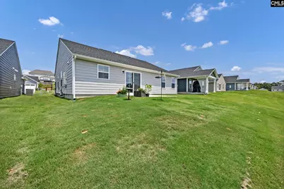 365 Switch Grass Court, Elgin, SC 29045 - Photo 32