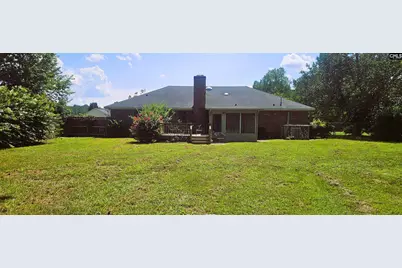 2605 Lorentz Drive, Sumter, SC 29154 - Photo 2