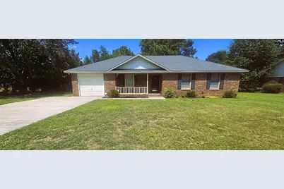 2605 Lorentz Drive, Sumter, SC 29154 - Photo 1