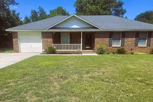 2605 Lorentz Dr, Sumter, SC 29154 - Photo 1