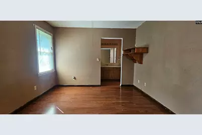 2605 Lorentz Drive, Sumter, SC 29154 - Photo 12