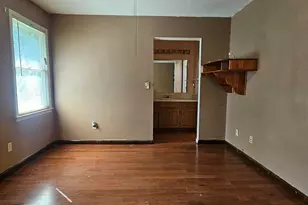 2605 Lorentz Dr, Sumter, SC 29154 - Photo 12