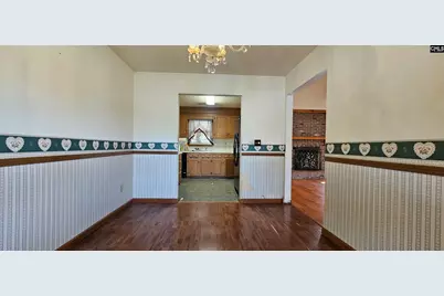 2605 Lorentz Drive, Sumter, SC 29154 - Photo 10