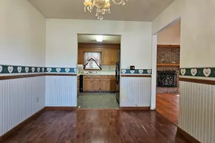 2605 Lorentz Dr, Sumter, SC 29154 - Photo 10