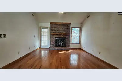 2605 Lorentz Drive, Sumter, SC 29154 - Photo 8