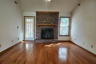 2605 Lorentz Dr, Sumter, SC 29154 - Photo 8