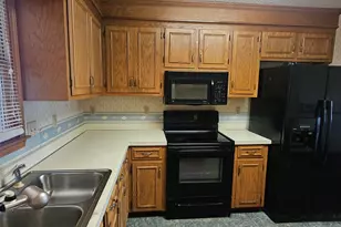 2605 Lorentz Dr, Sumter, SC 29154 - Photo 6