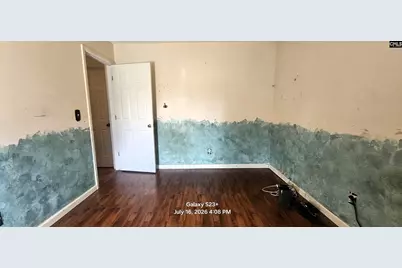 2605 Lorentz Drive, Sumter, SC 29154 - Photo 16