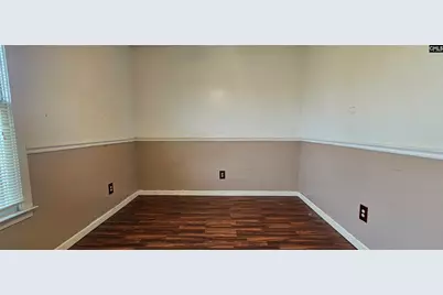 2605 Lorentz Drive, Sumter, SC 29154 - Photo 18