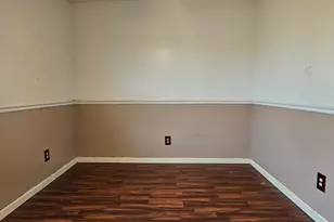 2605 Lorentz Dr, Sumter, SC 29154 - Photo 18