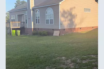 12 Bellway Court, Columbia, SC 29229 - Photo 8