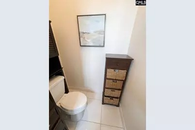 12 Bellway Court, Columbia, SC 29229 - Photo 20