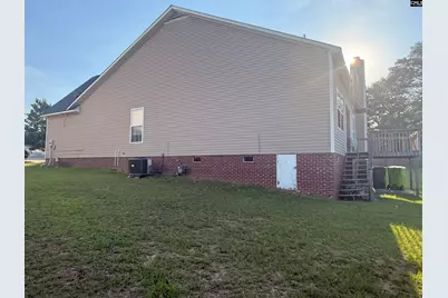 12 Bellway Court, Columbia, SC 29229 - Photo 4