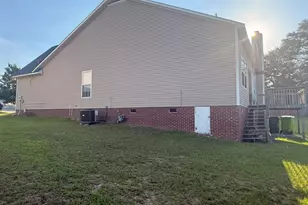 12 Bellway Ct, Columbia, SC 29229 - Photo 4