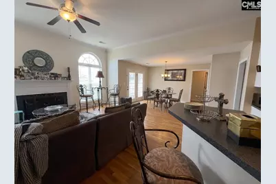 12 Bellway Court, Columbia, SC 29229 - Photo 14