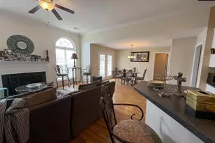 12 Bellway Ct, Columbia, SC 29229 - Photo 14