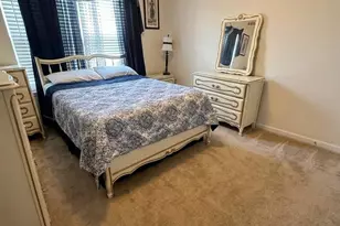 12 Bellway Ct, Columbia, SC 29229 - Photo 18