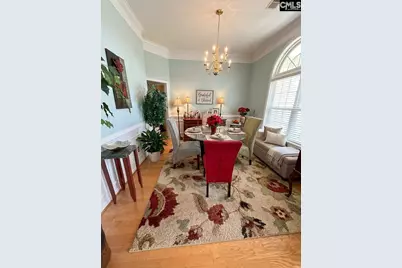 12 Bellway Court, Columbia, SC 29229 - Photo 12