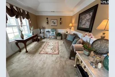 12 Bellway Court, Columbia, SC 29229 - Photo 10
