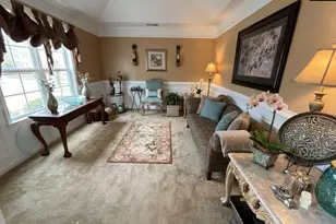 12 Bellway Ct, Columbia, SC 29229 - Photo 10