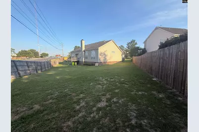 12 Bellway Court, Columbia, SC 29229 - Photo 6
