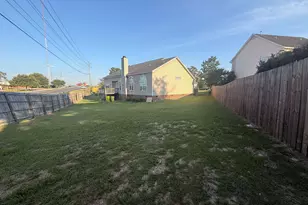 12 Bellway Ct, Columbia, SC 29229 - Photo 6