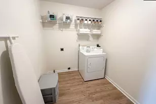 12 Bellway Ct, Columbia, SC 29229 - Photo 16