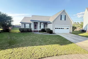 12 Bellway Ct, Columbia, SC 29229 - Photo 2
