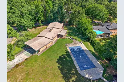 1520 Redwood Drive, West Columbia, SC 29169 - Photo 34
