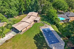 1520 Redwood Dr, West Columbia, SC 29169 - Photo 34