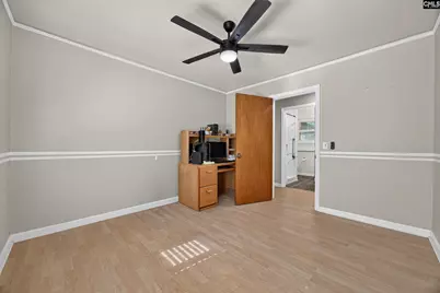 1520 Redwood Drive, West Columbia, SC 29169 - Photo 22