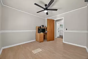1520 Redwood Dr, West Columbia, SC 29169 - Photo 22