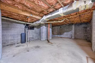 1520 Redwood Drive, West Columbia, SC 29169 - Photo 32