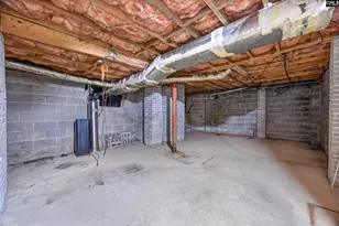 1520 Redwood Dr, West Columbia, SC 29169 - Photo 32