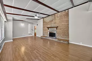 1520 Redwood Dr, West Columbia, SC 29169 - Photo 10