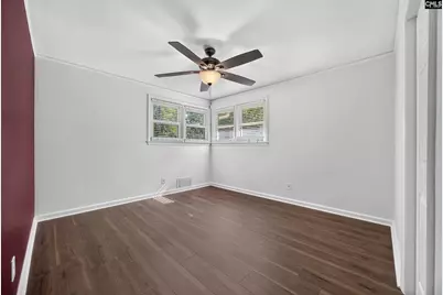 1520 Redwood Drive, West Columbia, SC 29169 - Photo 24