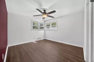 1520 Redwood Dr, West Columbia, SC 29169 - Photo 24